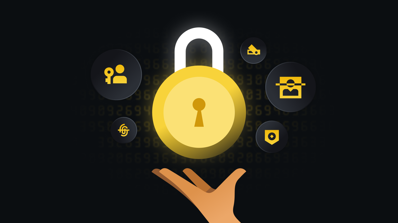 极速下载 安全交易